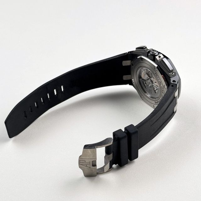 Audemars Piguet Royal Oak Offshore 26405CE.OO.A002CA.02 Image 7